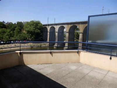 Vente Appartement LAVAL LAVAL