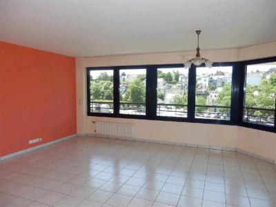 For sale Apartment LAVAL LAVAL