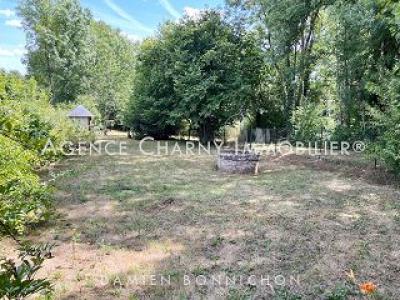 Vente Maison CHARNY 