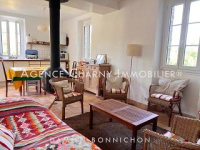 Vente Maison CHARNY 