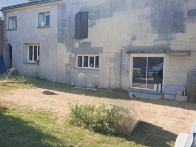 photo For sale House JARNAC-CHAMPAGNE 17