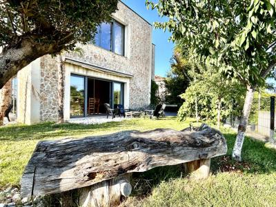 For sale House FLOIRAC  33
