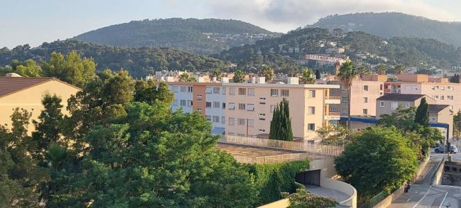 photo For sale Apartment HYERES 83