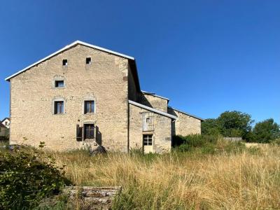 photo For sale House CONTREXEVILLE 88