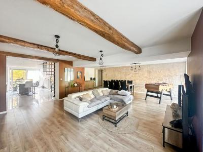 Vente Maison 10 pièces FAGNON 08090