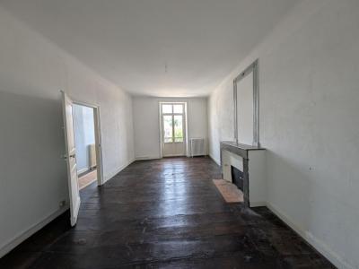 photo For sale House VERGT 24