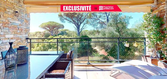 photo For sale Apartment SAINT-RAPHAEL 83