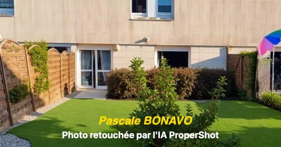 Vente Maison 4 pices ANGERVILLE 91670