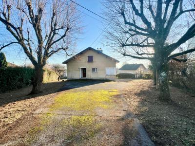 photo For sale Land FERNEY-VOLTAIRE 01