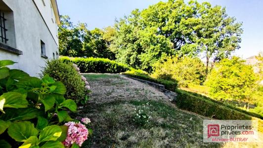 photo For sale House CHATEAU-RENAULT 37