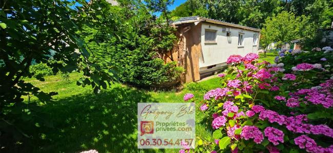 photo For sale House COULOMMIERS 77