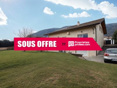 photo For sale House COLLONGES 01