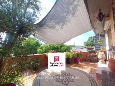 photo For sale House VERNOUILLET 28