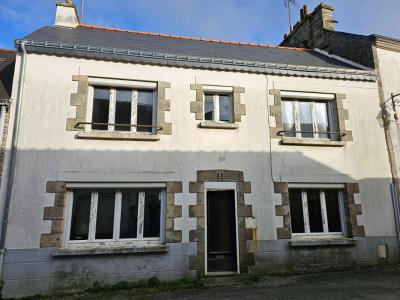 photo For sale House GUEMENE-SUR-SCORFF 56