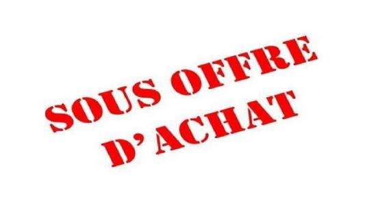 photo For sale House BORDEAUX 33