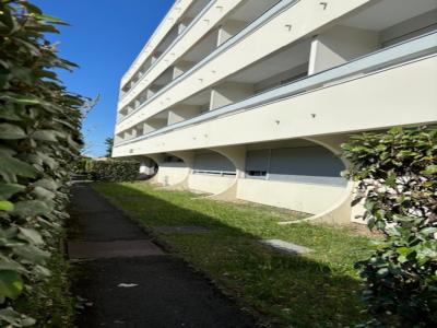 photo For sale Apartment BORDEAUX 33