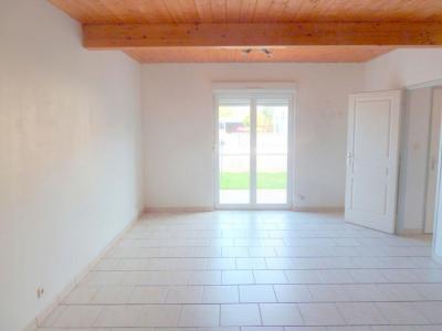 photo For sale House VERDUN 55