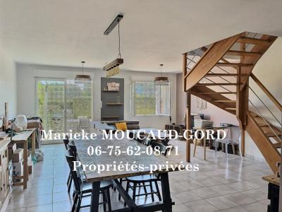 photo For sale House SAINT-JUST-MALMONT 43