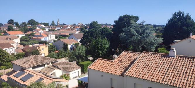photo For sale Apartment PORNIC 44