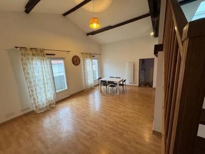Vente Maison 4 pièces ROUANS 44640