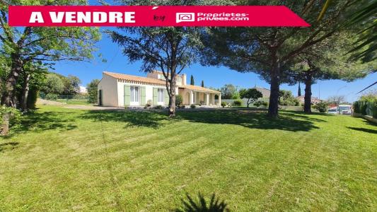 Vente Maison 5 pièces PUIMISSON 34480