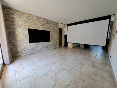 Vente Appartement 3 pièces PENNE-SUR-HUVEAUNE 13821