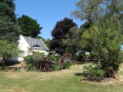 photo For sale House KERVIGNAC 56