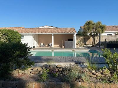 Vente Maison AUDENGE  33