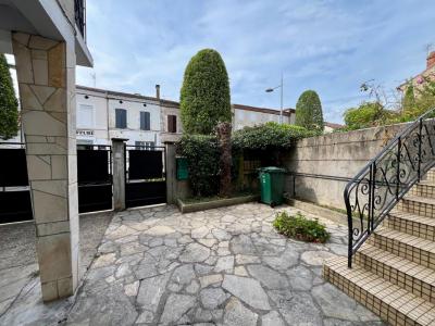Vente Maison 4 pièces AGEN 47000