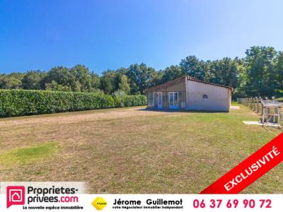 photo For sale House GIEVRES 41