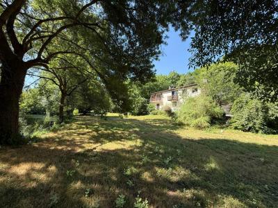 photo For sale House MARSAC 16