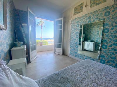 photo For sale Apartment BANDOL 83