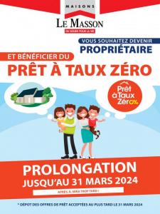 Vente Maison MISSILLAC 
