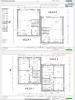 Vente Maison Martigues 13