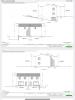 Annonce Vente 5 pièces Maison Martigues
