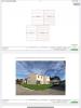 Acheter Maison 85 m2 Martigues