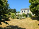Prestigious house ANTEZANT-LA-CHAPELLE ESSOUVERT