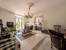 Prestigious house ANTEZANT-LA-CHAPELLE ESSOUVERT