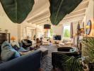 Prestigious house ANTEZANT-LA-CHAPELLE ESSOUVERT