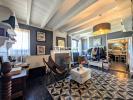 Prestigious house ANTEZANT-LA-CHAPELLE ESSOUVERT