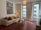 Annonce Location 5 pièces Appartement Marseille-3eme-arrondissement