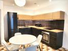 Louer Appartement 92 m2 Marseille-3eme-arrondissement
