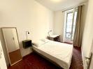 Louer Appartement Marseille-3eme-arrondissement Bouches du Rhone