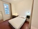 Louer Appartement Marseille-3eme-arrondissement 625 euros