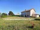 Vente Maison Saint-romain-les-atheux 42