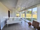 Annonce Vente 9 pièces Maison Saint-romain-les-atheux