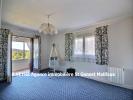 Acheter Maison 186 m2 Saint-romain-les-atheux