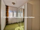 Acheter Maison Saint-romain-les-atheux 270000 euros