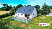 Vente Maison Morlaix 29