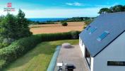 Annonce Vente 7 pièces Maison Morlaix